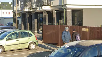 She Kosmetologia Estetyczna